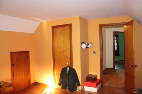 20 Henry St, German Flatts, NY 13407 photo 19