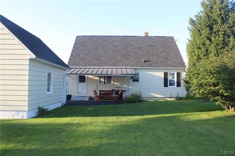 20 Henry St, German Flatts, NY 13407 photo 2