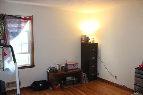 20 Henry St, German Flatts, NY 13407 photo 16