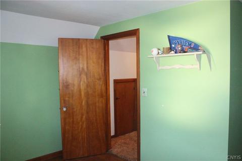 20 Henry St, German Flatts, NY 13407 photo 21