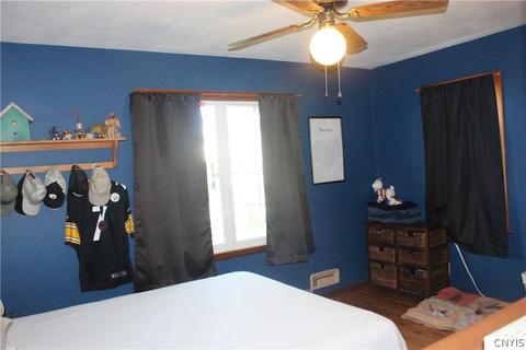 20 Henry St, German Flatts, NY 13407 photo 13