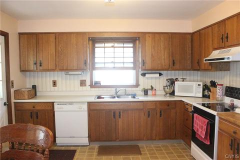 20 Henry St, German Flatts, NY 13407 photo 9