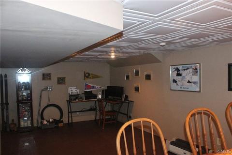 20 Henry St, German Flatts, NY 13407 photo 22