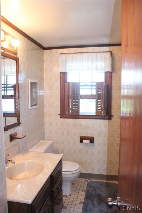 20 Henry St, German Flatts, NY 13407 photo 12