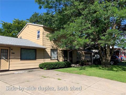 6057 E Taft Rd, Syracuse, NY 13212 photo 1