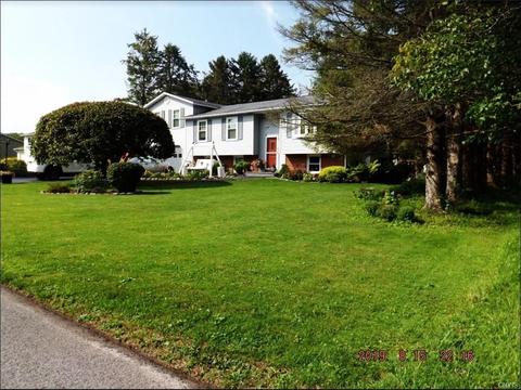 516 Valley Dr E, Chittenango, NY 13037 photo 1