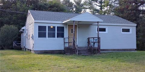 265 Sharp Rd, Fulton, NY 13069 photo 1