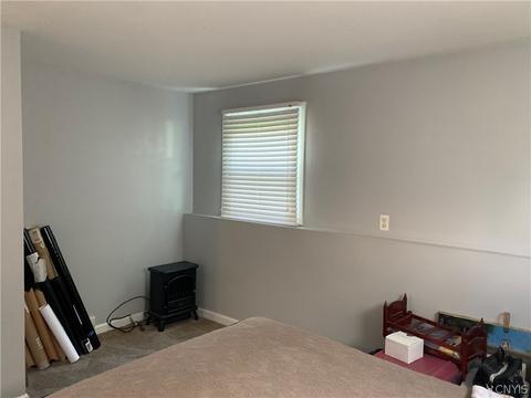 16 Maryland Ln, Liverpool, NY 13090 photo 18