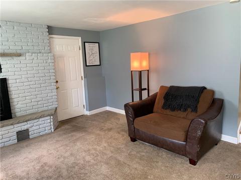 16 Maryland Ln, Liverpool, NY 13090 photo 15