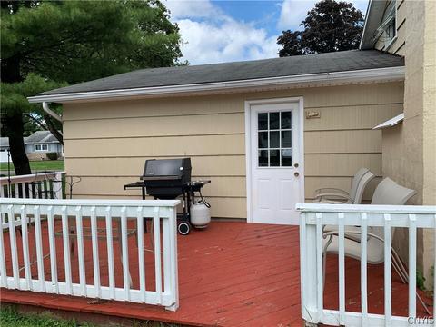 16 Maryland Ln, Liverpool, NY 13090 photo 29