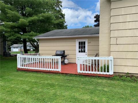 16 Maryland Ln, Liverpool, NY 13090 photo 28