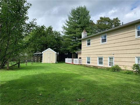 16 Maryland Ln, Liverpool, NY 13090 photo 27