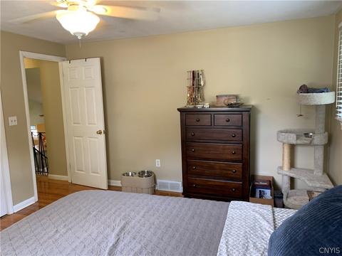 16 Maryland Ln, Liverpool, NY 13090 photo 22