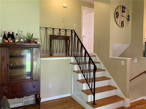 16 Maryland Ln, Liverpool, NY 13090 photo 7