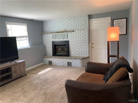 16 Maryland Ln, Liverpool, NY 13090 photo 16