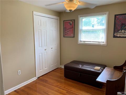16 Maryland Ln, Liverpool, NY 13090 photo 23