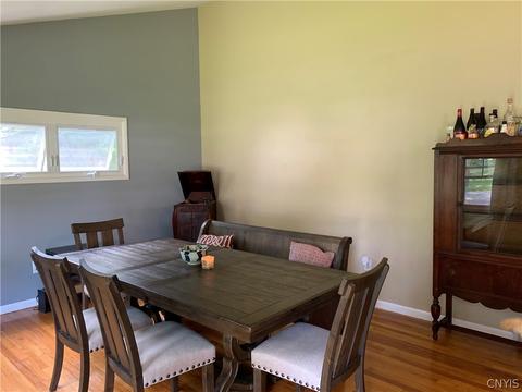 16 Maryland Ln, Liverpool, NY 13090 photo 3