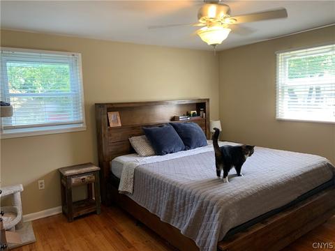 16 Maryland Ln, Liverpool, NY 13090 photo 21