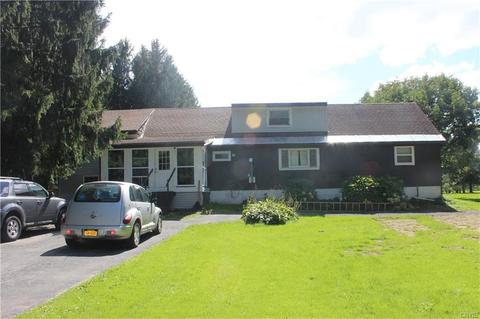 1198 Shoemaker Rd, Mohawk, NY 13407 photo 1