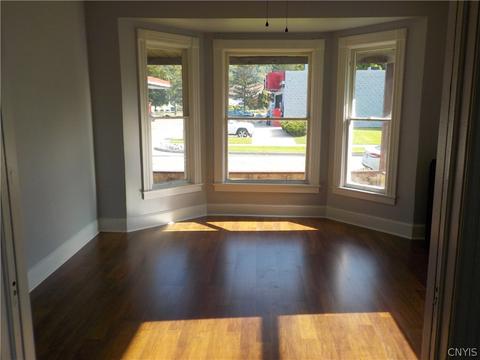 12 E River St, German Flatts, NY 13357 photo 12