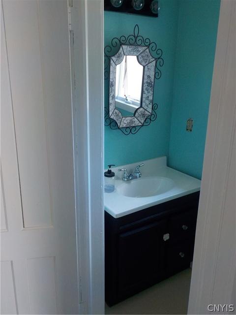 12 E River St, German Flatts, NY 13357 photo 8