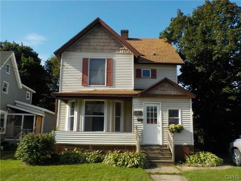 12 E River St, German Flatts, NY 13357 photo 3