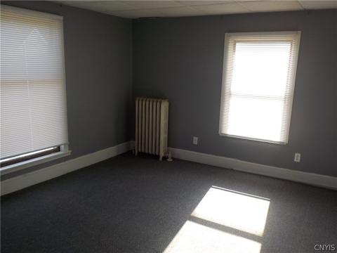 12 E River St, German Flatts, NY 13357 photo 22