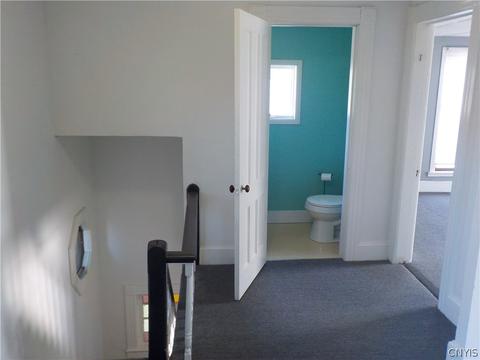 12 E River St, German Flatts, NY 13357 photo 20