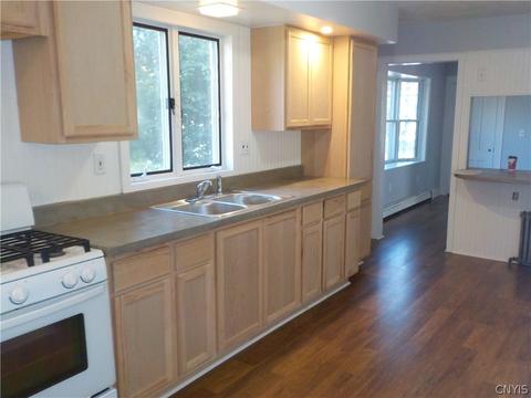 12 E River St, German Flatts, NY 13357 photo 5