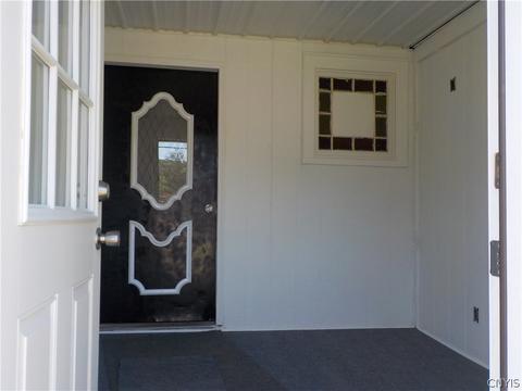 12 E River St, German Flatts, NY 13357 photo 27