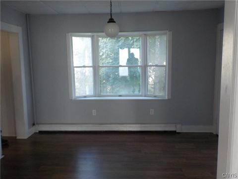 12 E River St, German Flatts, NY 13357 photo 17