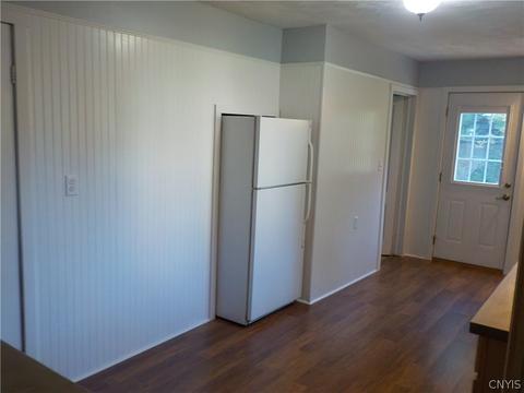 12 E River St, German Flatts, NY 13357 photo 7