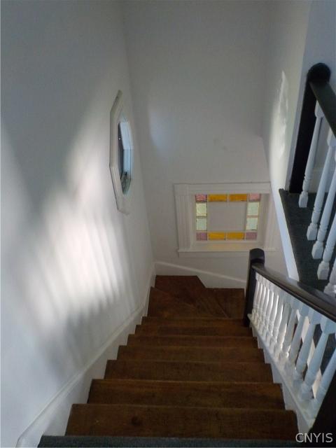 12 E River St, German Flatts, NY 13357 photo 11