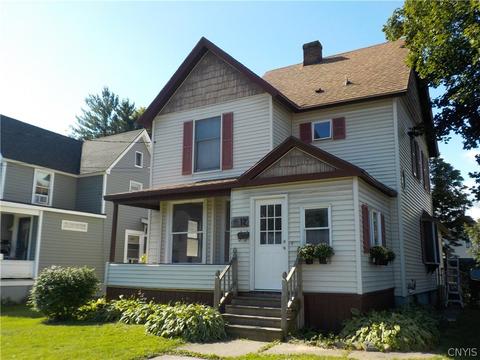 12 E River St, German Flatts, NY 13357 photo 1