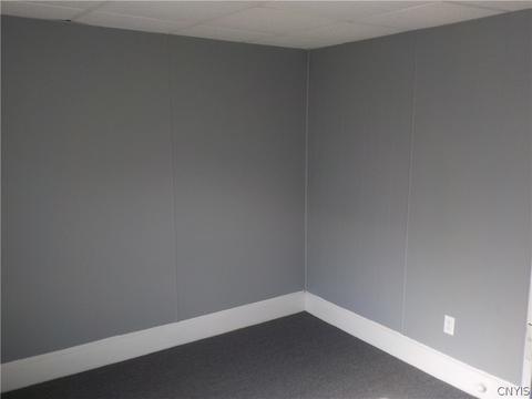 12 E River St, German Flatts, NY 13357 photo 23