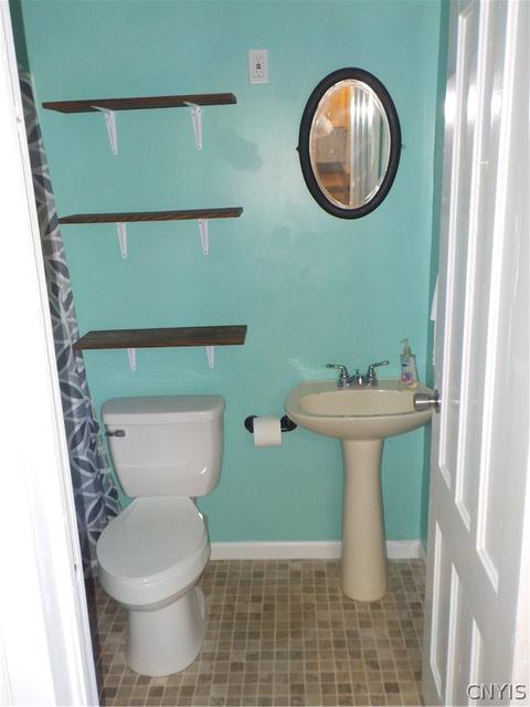 12 E River St, German Flatts, NY 13357 photo 9