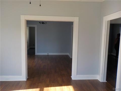 12 E River St, German Flatts, NY 13357 photo 14