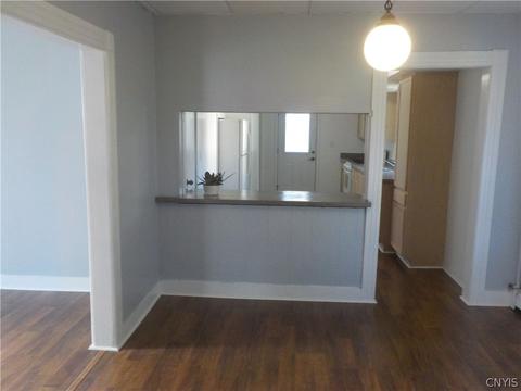 12 E River St, German Flatts, NY 13357 photo 6