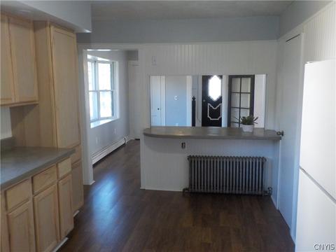 12 E River St, German Flatts, NY 13357 photo 18