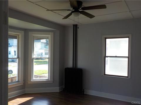 12 E River St, German Flatts, NY 13357 photo 16