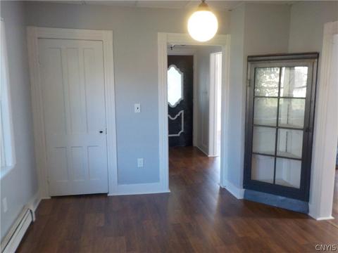 12 E River St, German Flatts, NY 13357 photo 19