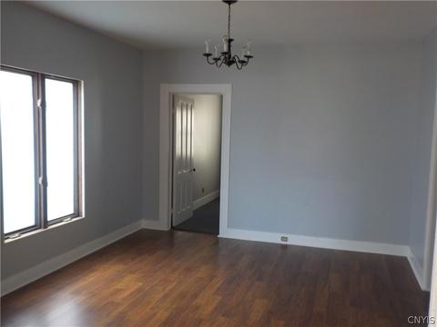 12 E River St, German Flatts, NY 13357 photo 15