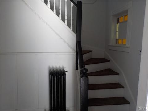 12 E River St, German Flatts, NY 13357 photo 13