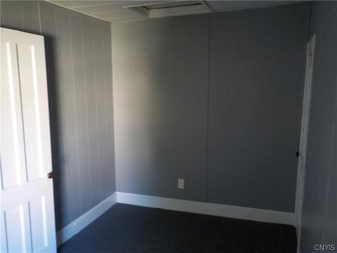 12 E River St, German Flatts, NY 13357 photo 21