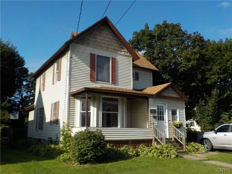 12 E River St, German Flatts, NY 13357 photo 2