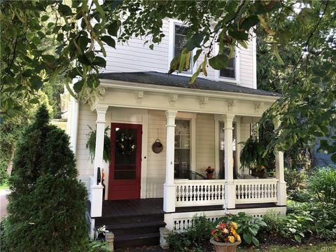 4 Orange St, Marcellus, NY 13108 photo 1