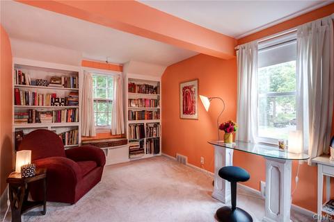 319 Lansdowne Rd, Syracuse, NY 13214 photo 34