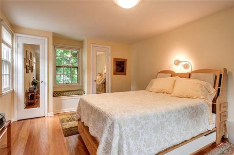 319 Lansdowne Rd, Syracuse, NY 13214 photo 26