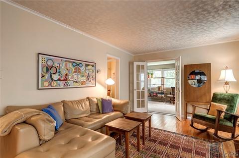 319 Lansdowne Rd, Syracuse, NY 13214 photo 23