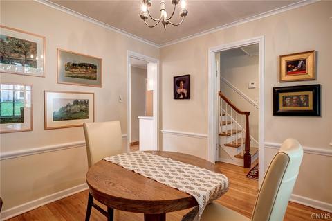 319 Lansdowne Rd, Syracuse, NY 13214 photo 10